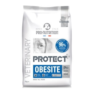 Pro-Nutrition Protect Obesite 2kg