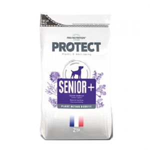 Pro-Nutrition Protect Senior+  2kg