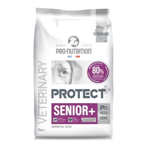 Pro-Nutrition Protect Senior+  2kg