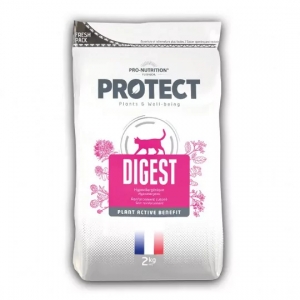 Pro-Nutrition Protect Digest 2kg