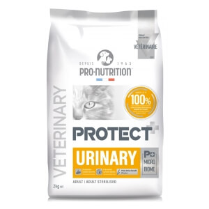 Pro-Nutrition Protect Urinary 2kg