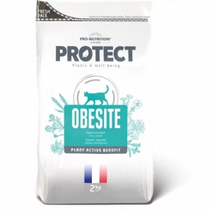 Pro-Nutrition Protect Obesite 2kg