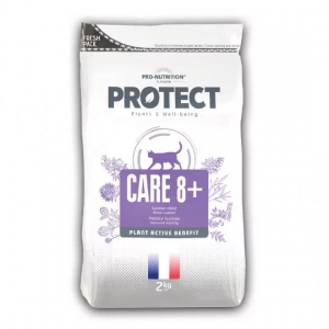 Pro-Nutrition Protect Care 8+ 2kg