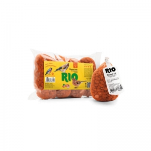 RIO Peanut net 150g