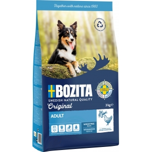 Bozita Original Adult 3kg