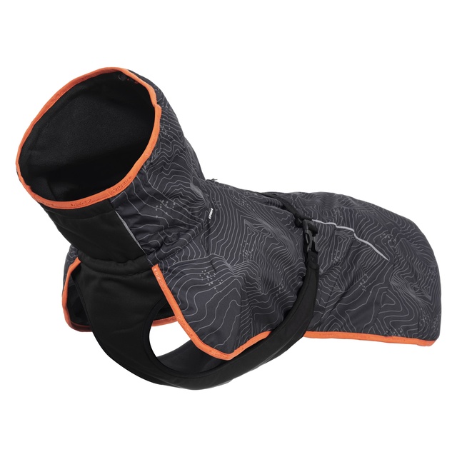 Icepeak Delle talvejope XS, must