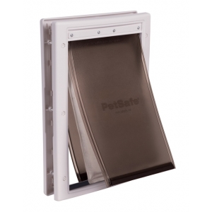 PetSafe Extreme Weathe luuk, L