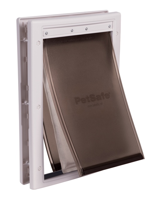 PetSafe Extreme Weather luuk, M