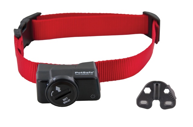 PetSafe ADD-A-DOG® juhtmevaba piirde lisa kaelarihm