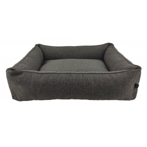 Cazo Bed Luna hall pesa koertele 100x85cm