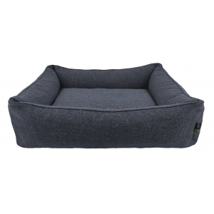 Cazo Bed Luna sinine pesa koertele 85x65cm