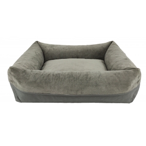 Cazo Bed Harmony hall pesa koertele 100x85cm