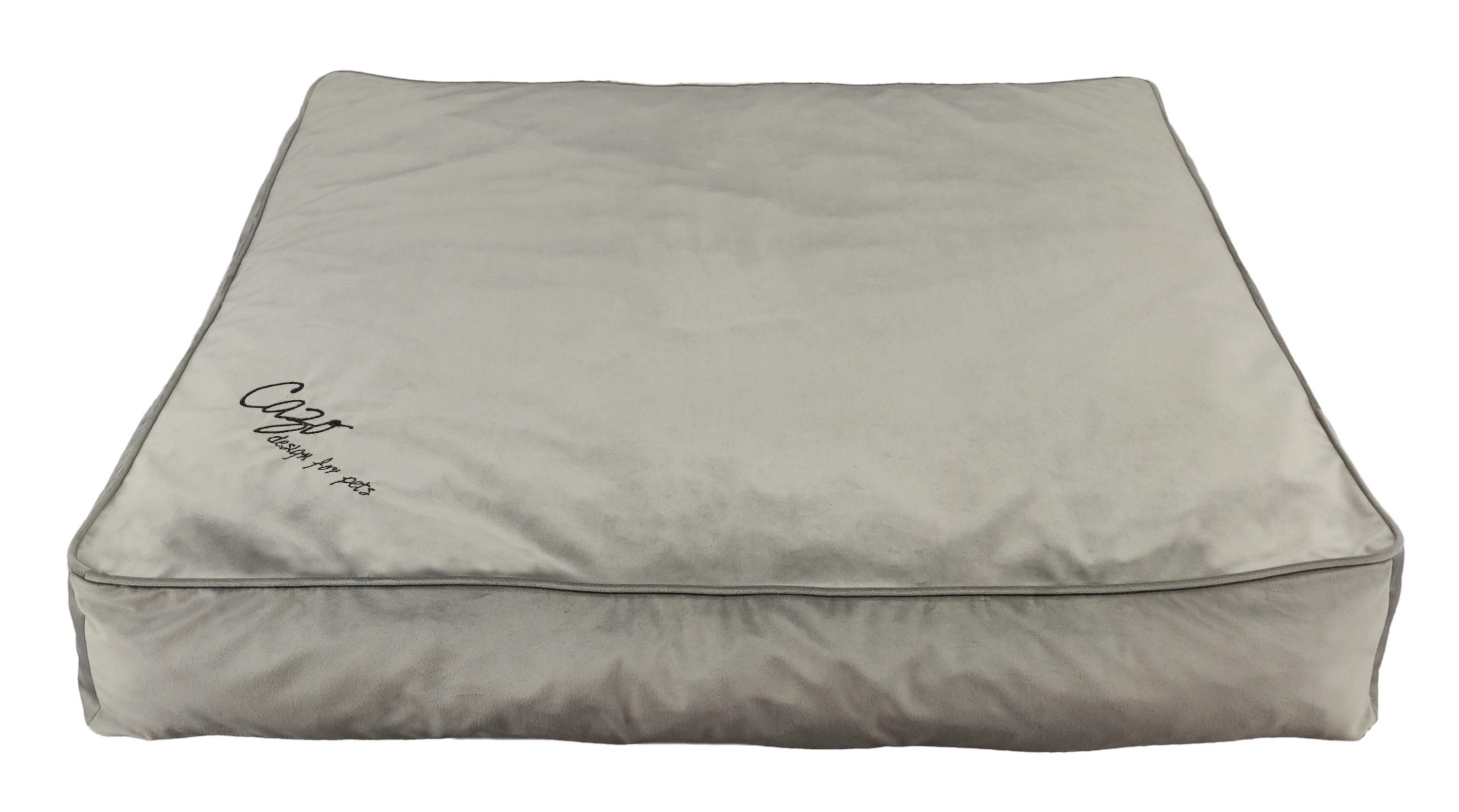 Cazo Mattress Milan hall madrats koertele 110x90x15cm