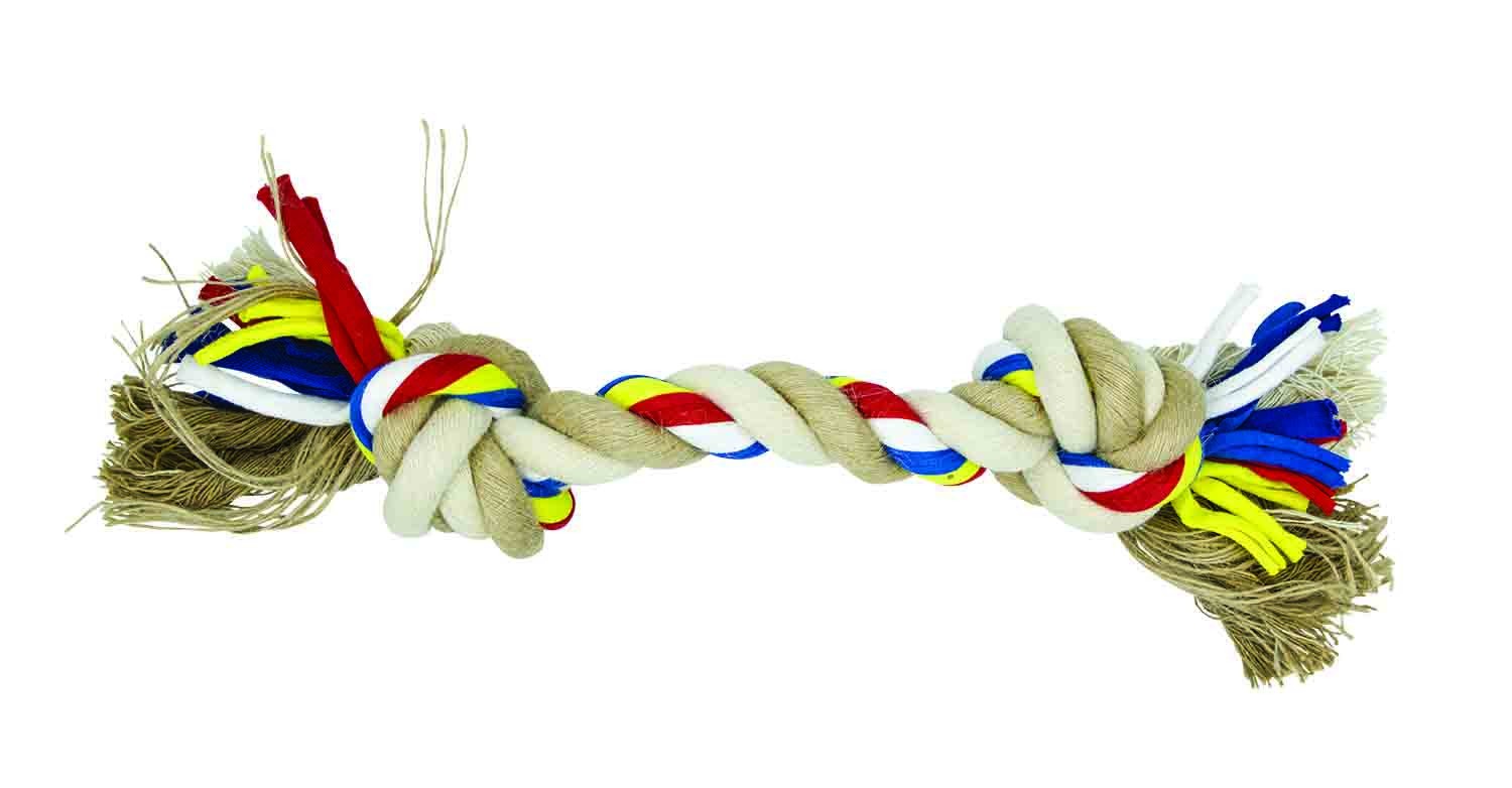 Barry King köielelu koerale 32cm 100g