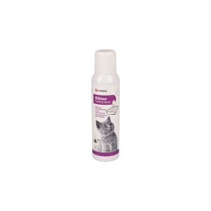 Flamingo Training Spray kassile 120ml