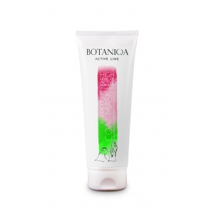 Botaniqa Active Line Sleek It Up karvahooldus mask koertele 250ml