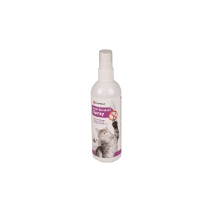 Flamingo kraapimisvastane sprei 175ml