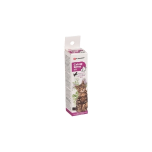 Flamingo Catnip sprei kassile 25ml