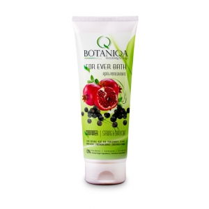 Botaniqa For Ever Bath palsam koertele 250ml