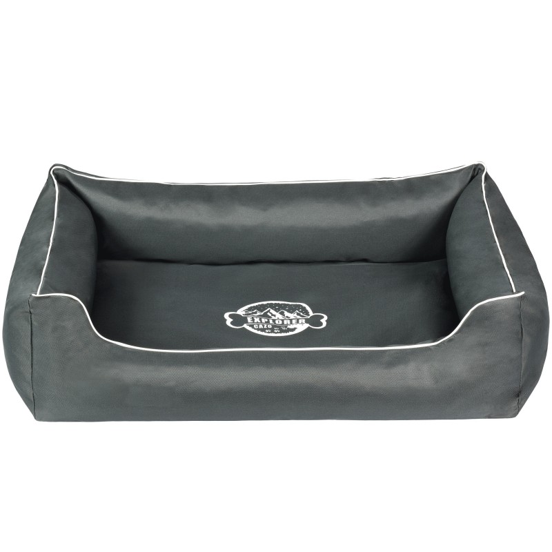 Cazo Outdoor Bed Maxy hall pesa koertele 100x74cm