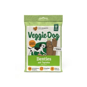 Green Petfood närimismaius Vegan  180g