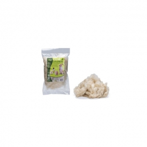 Beeztees Zoobest pesamaterjal, 20g