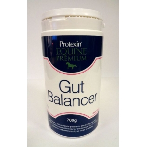 PROTEXIN GUT BALANCER 700G