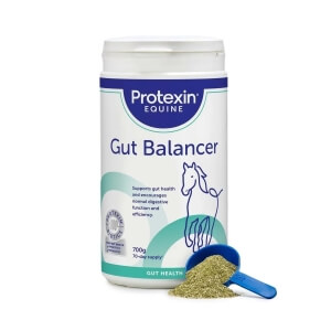 PROTEXIN GUT BALANCER 700G