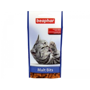 Beaphar Malt Bits Original 35g