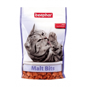 BE-Malt Bits Original 35g