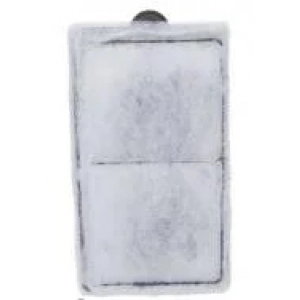 Filtrielement BC450 jaoks 3tk.