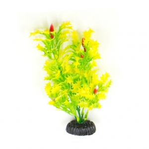 Plastist taim M005 20cm