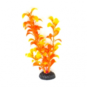 Plastist taim M026 20cm