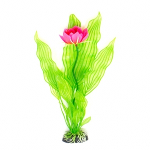 Plastist taim M029 30cm
