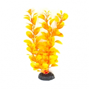 Plastist taim M034 20cm