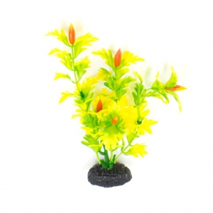 Plastist taim M039 20cm