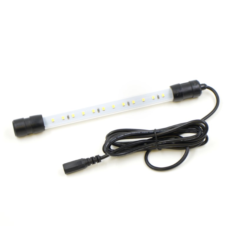 LED lamp 3W akvaariumile K-20/30