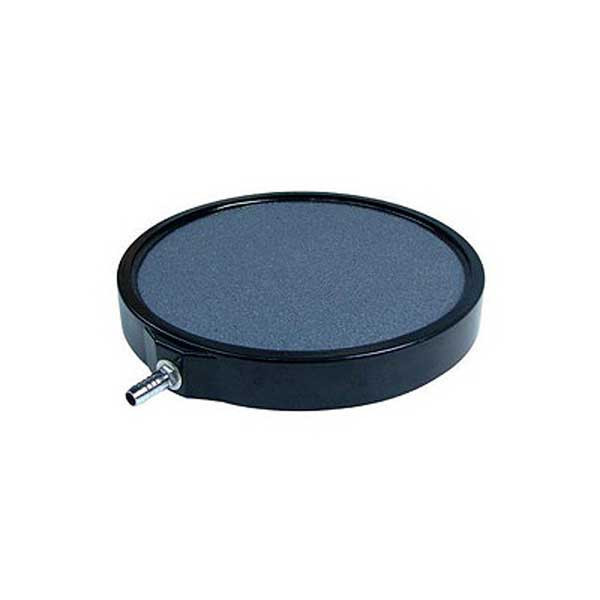 Õhupihusti B-08 208x26mm