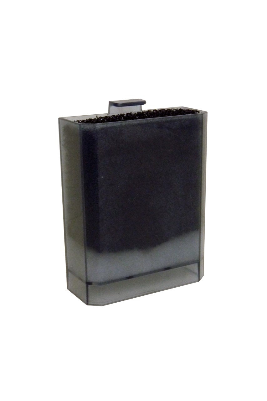 Filtrielement HEP-200 akvaariumile K-20,30,45L