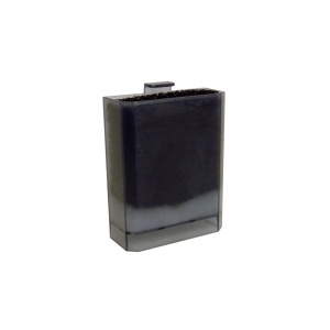 Filtrielement HEP-200 akvaariumile K-20,30,45L