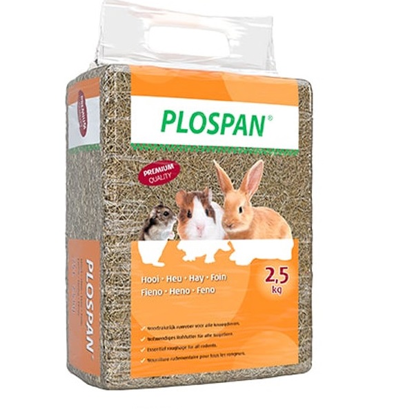 HEIN Plospan 75L