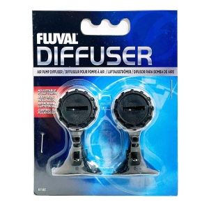 Воздухораспределитель Fluval  A1140 2шт