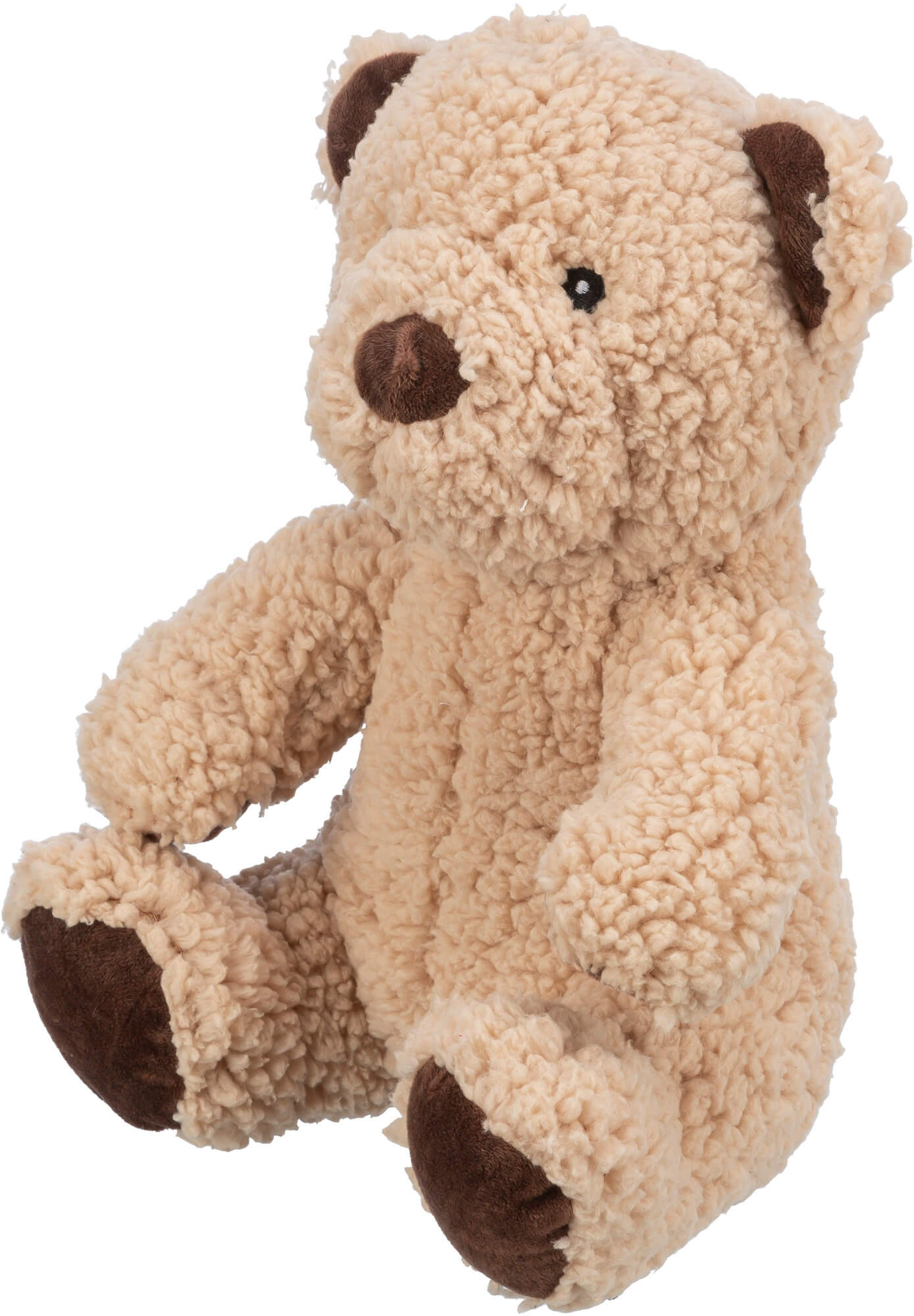 Игрушка для собак Bear, plush, 32 cm