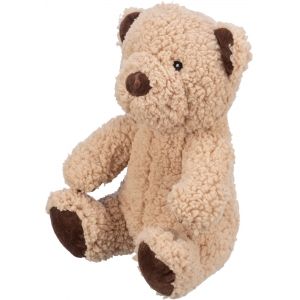 Игрушка для собак Bear, plush, 32 cm