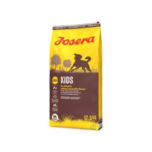 Josera Kids 12.5kg