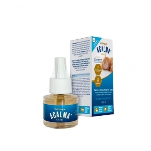 VetNova ACALMA Cats REFILL 48ml, N1 (stressi alandav)