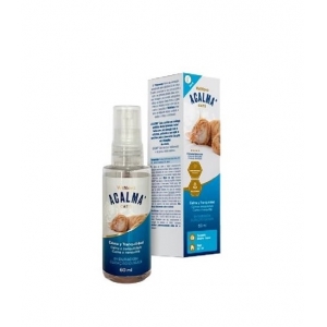 VetNova ACALMA Cats Spray 60ml, N1 (stressi alandav)