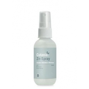 VetNova CUTANIA ZN-Spray 118ml (nahahooldussprei)