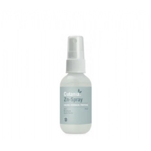 VetNova CUTANIA ZN-Spray 59ml (nahahooldussprei)