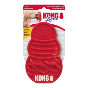 KONG Licks maiusematt, L